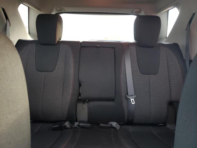 Photo 10 from auction – 2016 CHEVROLET EQUINOX LT with VIN 2GNFLFEK9G6237304
