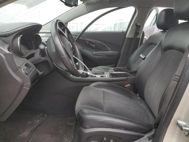 Zdjęcie 7 z aukcji – 2016 BUICK LACROSSE z VIN 1G4GA5G32GF170243