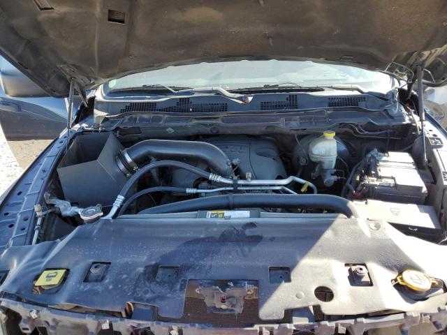 Photo 11 from auction – 2014 RAM 1500 ST with VIN 1C6RR7FT1ES464120