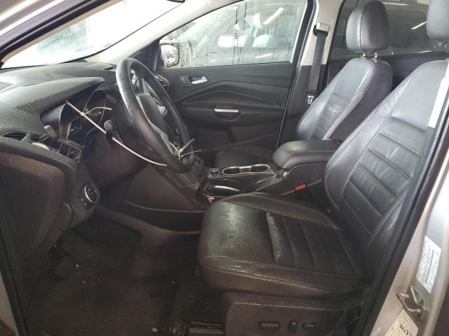 Photo 7 from auction – 2016 FORD ESCAPE TIT with VIN 1FMCU9J95GUA14039