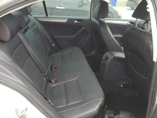 Photo 10 from auction – 2017 VOLKSWAGEN JETTA SE with VIN 3VWDB7AJ5HM363654