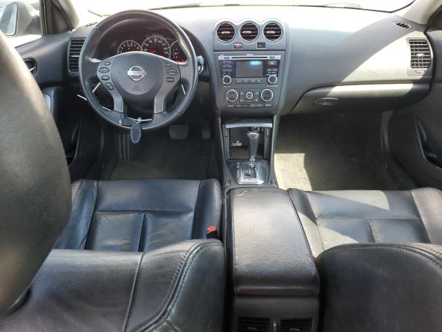 Photo 8 from auction – 2010 NISSAN ALTIMA BAS with VIN 1N4AL2AP9AN546695