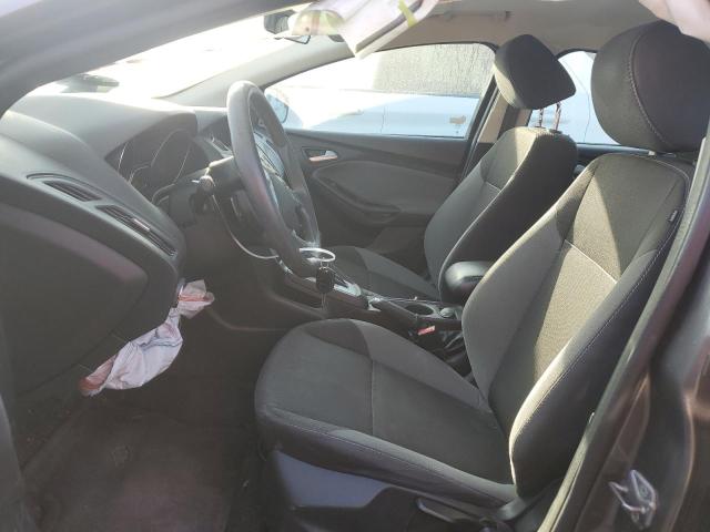 صورة رقم 7 من المزاد - 2013 FORD FOCUS SE مع VIN 1FADP3F21DL301460