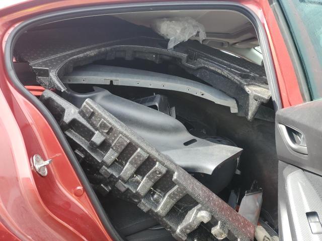 Photo 10 from auction – 2015 MAZDA 3 TOURING with VIN 3MZBM1L78FM217990