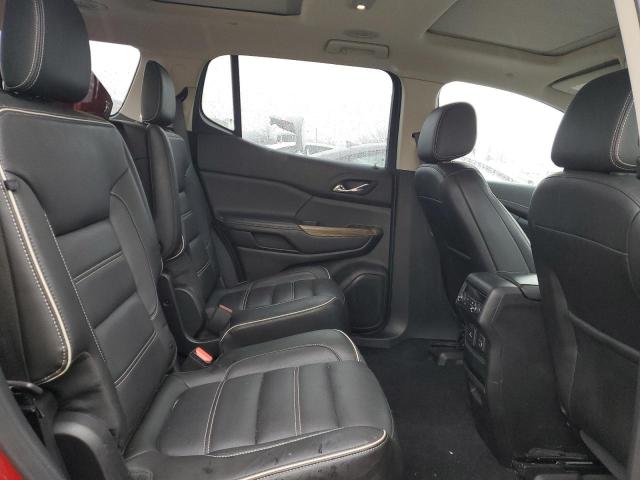 Photo 11 from auction – 2019 GMC ACADIA DEN with VIN 1GKKNXLS7KZ197543