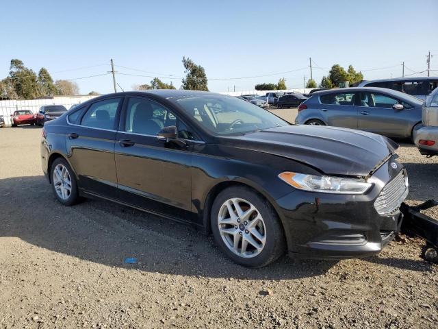Photo 4 from auction – 2016 FORD FUSION SE with VIN 3FA6P0H74GR196211