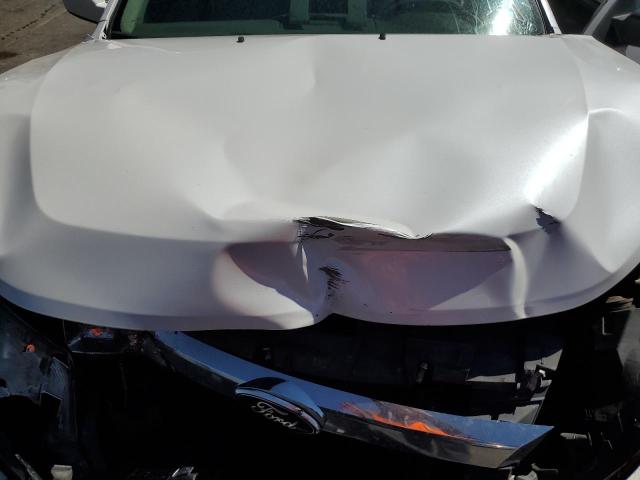 Photo 11 from auction – 2012 FORD FUSION SEL with VIN 3FAHP0JG2CR320506