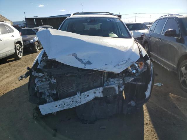 Photo 5 from auction – 2015 MAZDA CX-5 GT with VIN JM3KE4DY0F0460955