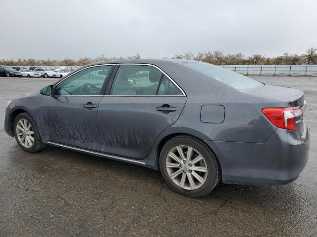 Photo 2 from auction – 2013 TOYOTA CAMRY L with VIN 4T4BF1FK2DR294300