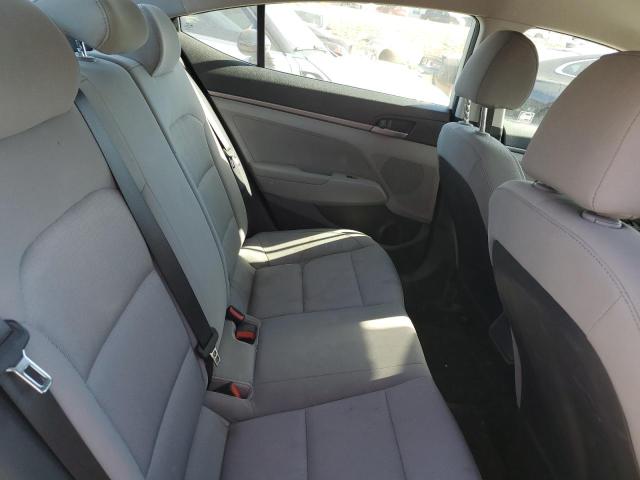 Photo 10 from auction – 2017 HYUNDAI ELANTRA SE with VIN 5NPD74LF3HH112925