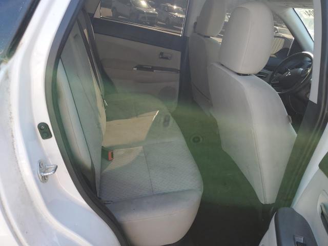 Photo 10 from auction – 2019 MITSUBISHI OUTLANDER with VIN JA4AP3AU0KU019091