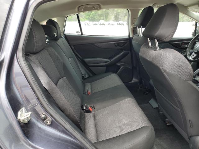 صورة رقم 10 من المزاد - 2017 SUBARU IMPREZA PR مع VIN 4S3GTAB6XH3702009