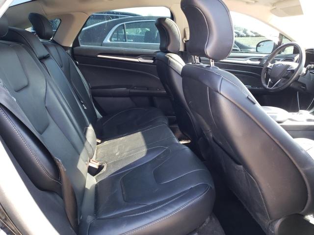 Photo 10 from auction – 2018 FORD FUSION TIT with VIN 3FA6P0D93JR234235