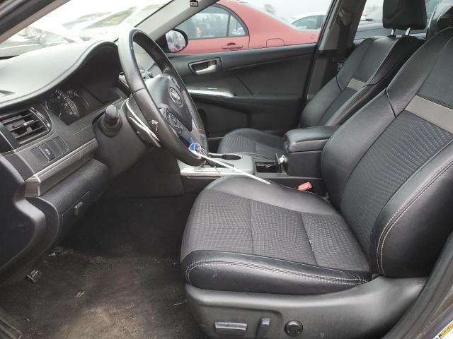 Photo 7 from auction – 2013 TOYOTA CAMRY L with VIN 4T1BF1FK2DU643465
