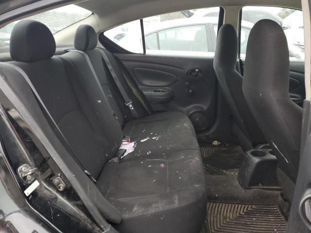 Photo 10 from auction – 2012 NISSAN VERSA S with VIN 3N1CN7AP3CL876770
