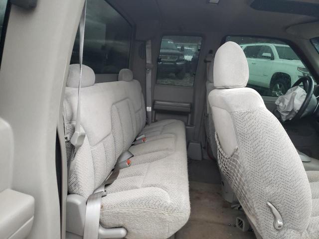 Photo 10 from auction – 1998 GMC SIERRA K15 with VIN 2GTEK19R3W1524988