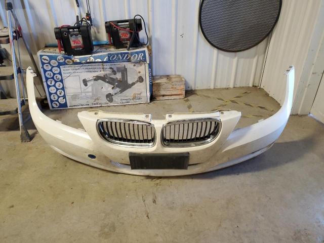 Photo 12 from auction – 2011 BMW 328 I SULE with VIN WBAPH5C51BF093670