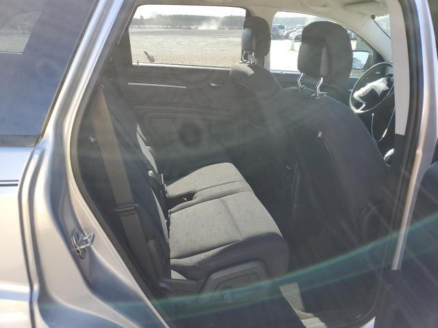 Photo 10 from auction – 2010 DODGE JOURNEY with VIN 3D4PG5FV7AT264253