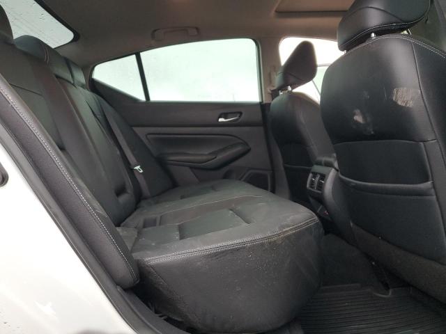 Photo 10 from auction – 2019 NISSAN ALTIMA PLA with VIN 1N4BL4FV2KC110601
