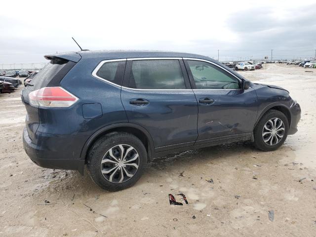 Photo 3 from auction – 2016 NISSAN ROGUE S with VIN JN8AT2MT1GW024153