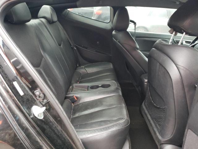 Photo 10 from auction – 2015 HYUNDAI VELOSTER T with VIN KMHTC6AE7FU216121