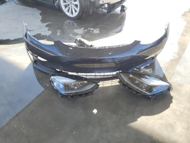 Photo 12 from auction – 2023 TESLA MODEL 3 with VIN 5YJ3E1EB6PF631894