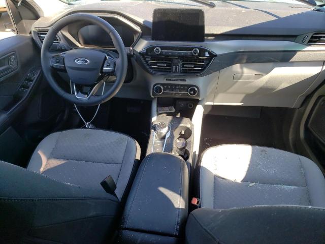Photo 8 from auction – 2023 FORD ESCAPE ACT with VIN 1FMCU9GN9PUB32535