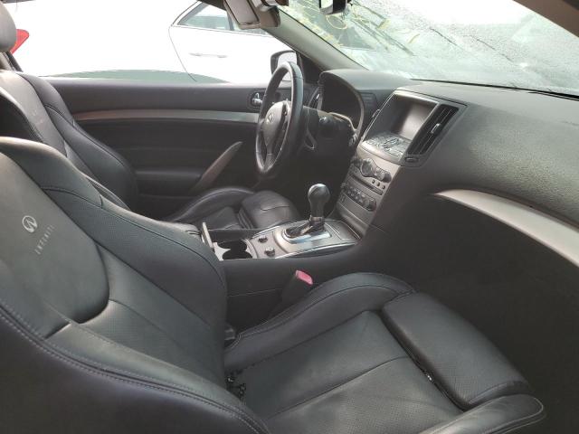 Photo 10 from auction – 2012 INFINITI G37 BASE with VIN JN1CV6EK2CM423271