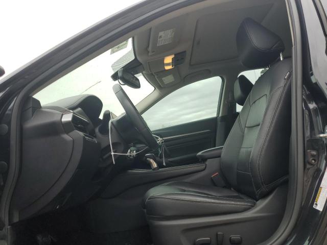 Photo 7 from auction – 2019 NISSAN ALTIMA PLA with VIN 1N4BL4FW4KN300073