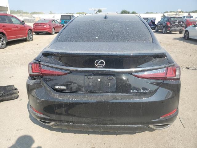 Photo 6 from auction – 2019 LEXUS ES 350 with VIN 58ABZ1B11KU005802