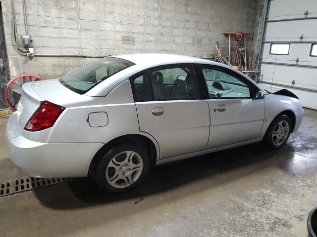 Photo 3 from auction – 2004 SATURN ION LEVEL with VIN 1G8AJ52F74Z209988