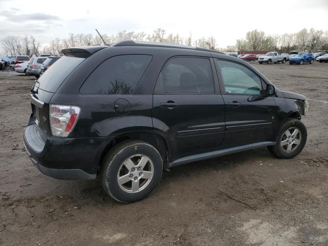 Photo 3 from auction – 2007 CHEVROLET EQUINOX LT with VIN 2CNDL73F476242756