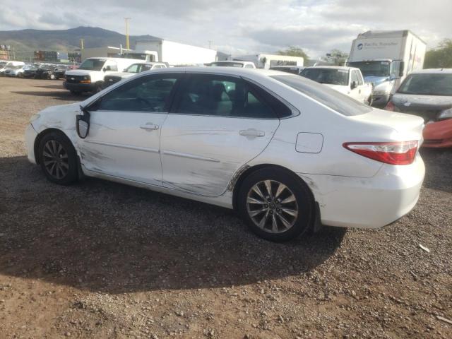 Photo 2 from auction – 2016 TOYOTA CAMRY LE with VIN 4T1BF1FK8GU588007