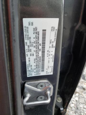Photo 12 from auction – 2015 FORD ESCAPE SE with VIN 1FMCU9GXXFUB08955