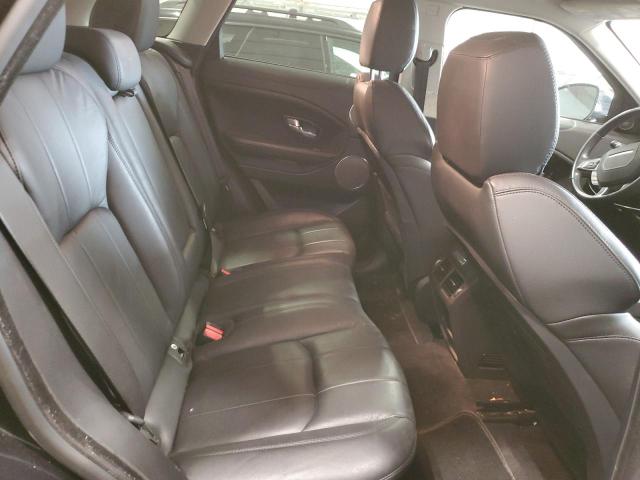 Photo 11 from auction – 2019 LAND ROVER RANGE ROVE with VIN SALVP2RX5KH343414