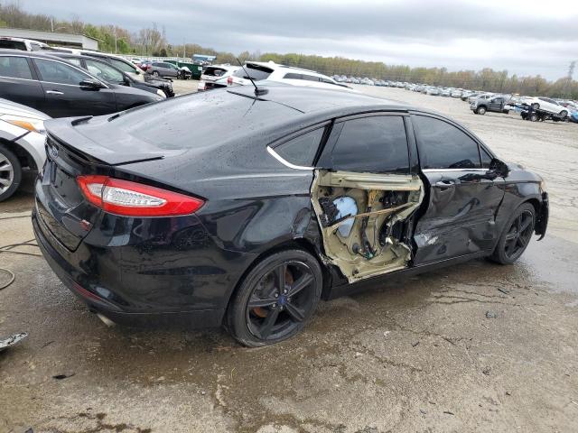 Photo 3 from auction – 2016 FORD FUSION SE with VIN 3FA6P0H72GR193548