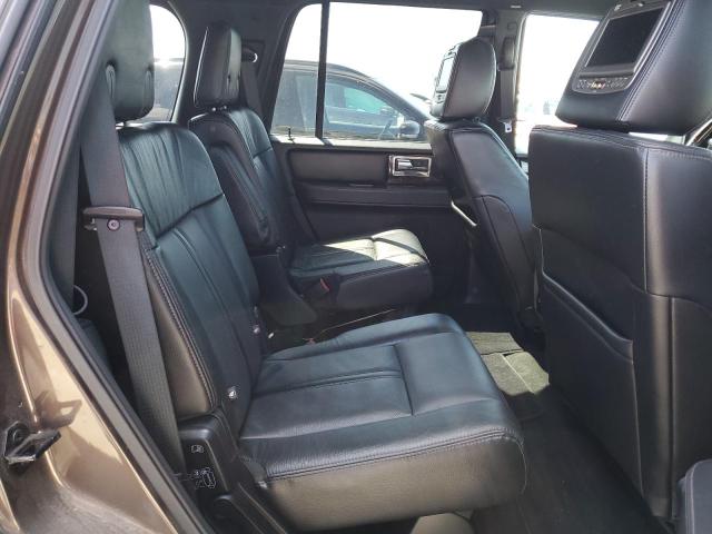 Photo 11 from auction – 2017 LINCOLN NAVIGATOR with VIN 5LMJJ2LT2HEL00004