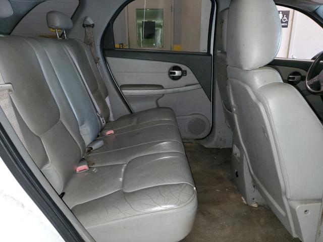 Photo 10 from auction – 2006 CHEVROLET EQUINOX LT with VIN 2CNDL63F266003974