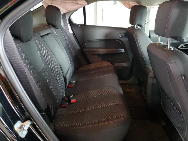 Photo 11 from auction – 2017 CHEVROLET EQUINOX LT with VIN 2GNALCEK5H6291239