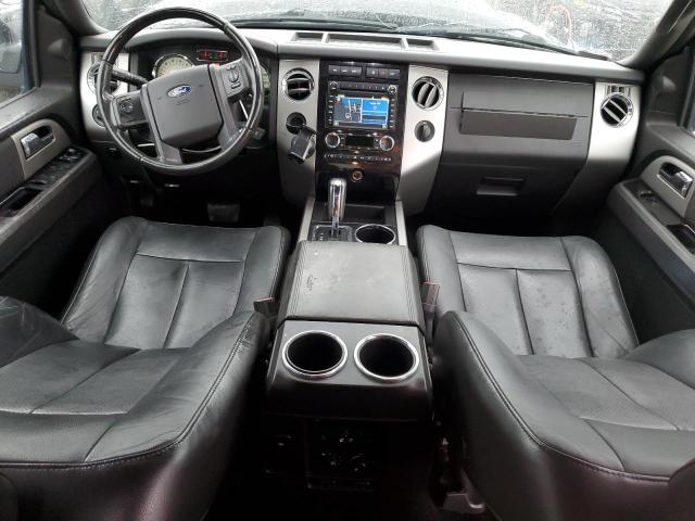 Photo 8 from auction – 2012 FORD EXPEDITION with VIN 1FMJK1K51CEF46824