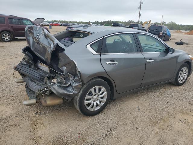 Photo 3 from auction – 2015 NISSAN ALTIMA 2.5 with VIN 1N4AL3AP1FC261045