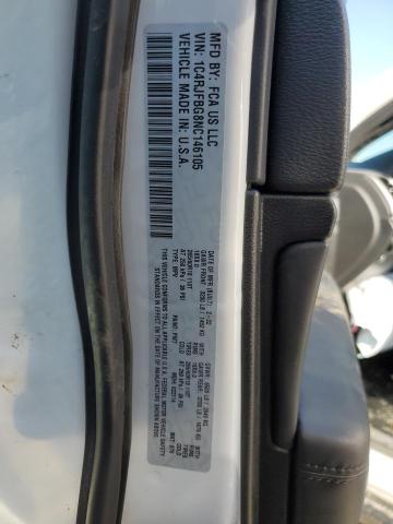 Photo 13 from auction – 2022 JEEP GRAND CHER with VIN 1C4RJFBG8NC146105