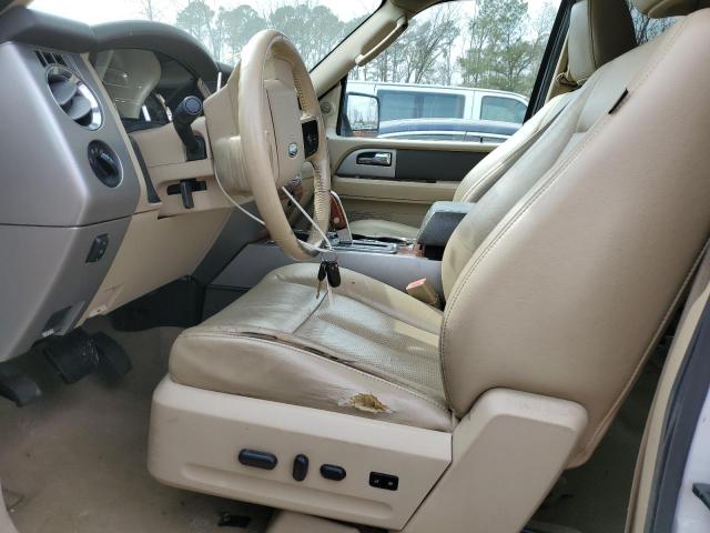Photo 7 from auction – 2009 FORD EXPEDITION with VIN 1FMFU17539EB27360
