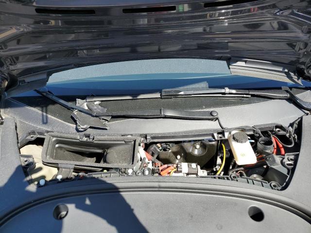 Photo 11 from auction – 2023 TESLA MODEL 3 with VIN 5YJ3E1EC5PF671232