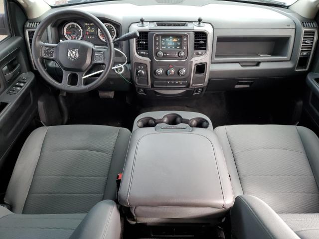 Photo 8 from auction – 2016 RAM 2500 ST with VIN 3C6UR5CL3GG123671