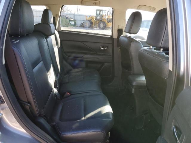 Zdjęcie 10 z aukcji – 2016 MITSUBISHI OUTLANDER z VIN JA4AD3A37GZ061798