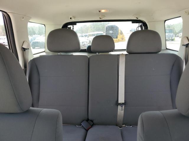 Photo 10 from auction – 2012 FORD ESCAPE XLS with VIN 1FMCU0C75CKC00922