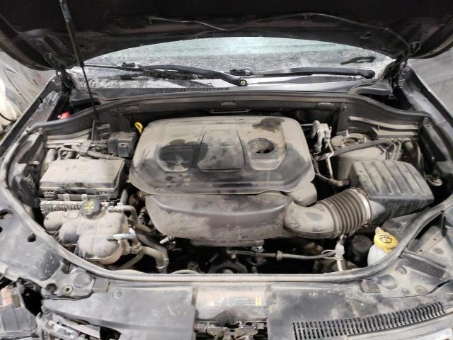 Photo 11 from auction – 2021 JEEP GRAND CHER with VIN 1C4RJFBG0MC666359