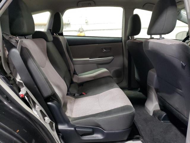 Photo 10 from auction – 2017 TOYOTA PRIUS V with VIN JTDZN3EU7HJ070588