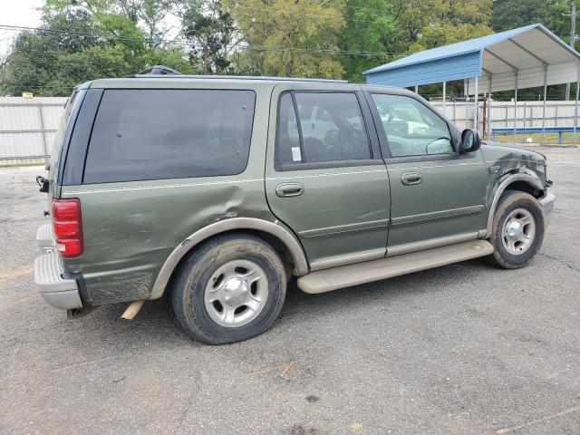 Photo 3 from auction – 2004 FORD EXPEDITION with VIN 1FMRU17L1YLA85390